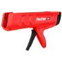 Afbeelding - W1-P-P-FIS-DM-S-PRO-CGI-V1-jpg